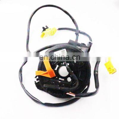 100009145 ZHIPEI Steering Wheel sensor 23381967 for Chevy Silverado1500 Suburban Tahoe Yukon