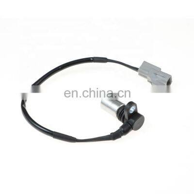 8-97306113-1 8973061131 0296001290 Crankshaft Position Sensor for Isuzu 4HK1 6HK1 6WG1 For Hitachi Excavator photo-3