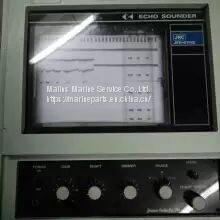 MCB BOARD CDJ-2304 photo-2