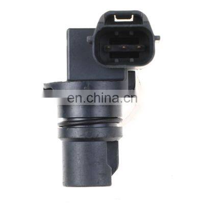 100013826 ZHIPEI Crankshaft Position Sensor 1865A066 For Mitsubishi Lancer photo-4