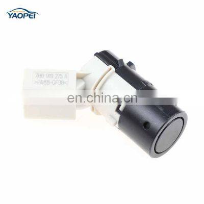 PDC parking Sensor Reversing Radar 7H0919275A For 2002-2009 Audi A3 A4 A6 RS4 RS6 S3 S4 S6 VW Skoda Seat