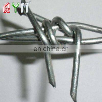 Razor Wire Fence Price Meter Barbed Wire In Egypt photo-5