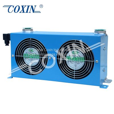 AW0608LT-CA2 Coolers Air and Oil