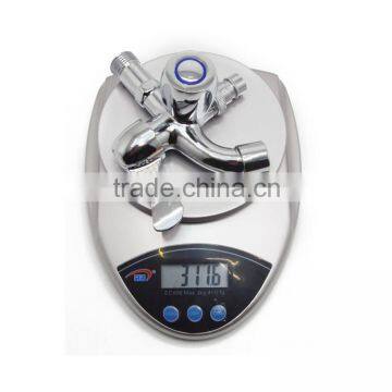 New Style Washing Mashine 2 Way Cold Water Faucet Testing Machine photo-6