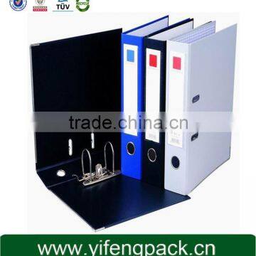 2015 Yifeng Paper Factory Multi Paper Stationery Gift Set photo-6