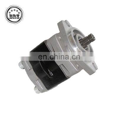 Best Price EX220-2 EX220 Gear Pump EX220-6 Pilot Pump EX220-5 Plunger Pump photo-2