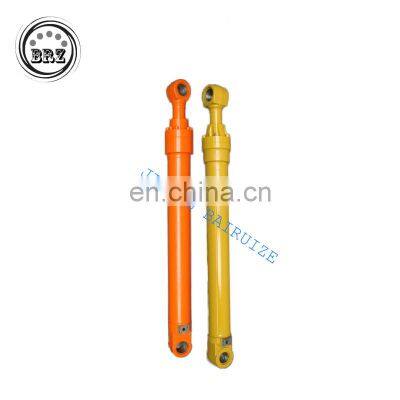 Original New VIO75 Boom Cylinder VIO75-A Arm Cylinder VIO75-B Bucket Cylinder photo-2