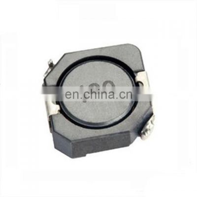 Shield Power Inductor Various Inductance