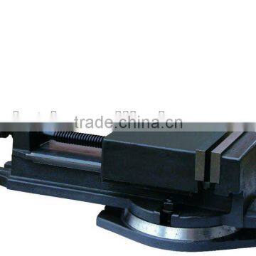 machine vice
