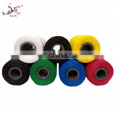 High Tenacity Pp Sewing Thread
