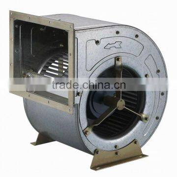 High efficient Centrifugal Fan