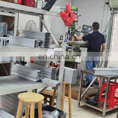 Highest Hit Rate Automatic Suction Lock Screw Machine Intelligent Servo Electric Batch Engine Equipment photo-3