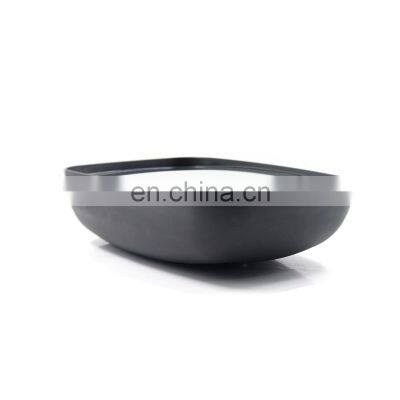 Geling Auto Parts Factory Price Car Rearview Mirror For Hyundai HD65 photo-4