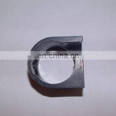 Plastic Injection Molding Parts photo-5
