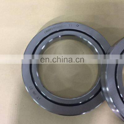 High Precision CRBH20025A Slewing Bearing Cylindrical Bearing