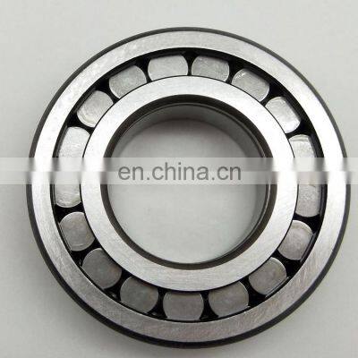 SL19 2338 SL192338 TB BR Full Complement Bearing Size 190x400x132 mm Cylindrical Roller Bearing SL192338-TB-BR