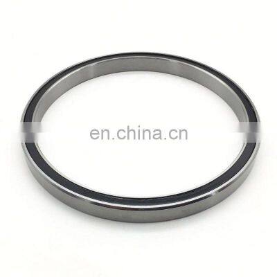 FPCU1200-2RS1 THIN SECTION BALL BEARINGS FPCU 1200-2RS1