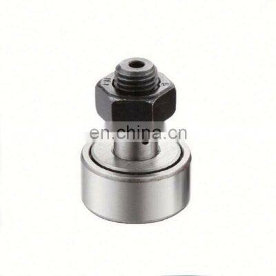 CR 22 B Inch Series cam follower bearing with hexagon hole CR 22 BR