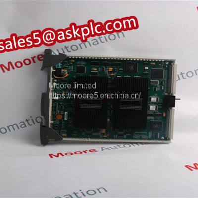 HONEYWELL CC-TCNT01 51308307-175 photo-2