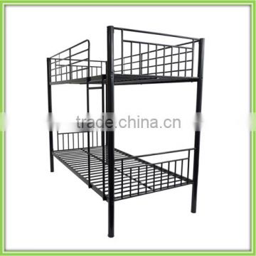 Hot Sale Latest Metal Cheap Used Bunk Beds For Sale