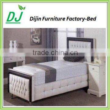 Soft Platform Bed For Sale Bed Frame With Storage Single Beds For Sale