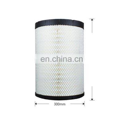 High Quality Bus Air Filter AF26597 AF26598 Air Filter PU3043 K3043 photo-5