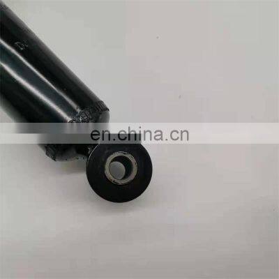 Auto Parts Car Shock Absorber for Ford ESCORT15-18 photo-3