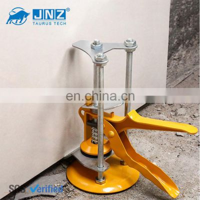 JNZ-THL Wall Tile Leveler Tile Height Adjustment Tool Tile Height Locator