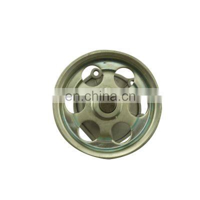 Cheap Factory Price Auto Water Pump for Carina Corolla 1610019106 photo-2