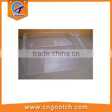 Professional High Polish Hot Runner Custom Plastic Injection Molding,Injection Plastic Mold