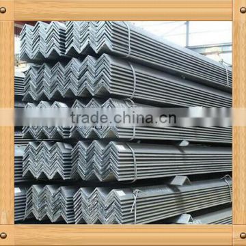 angle bar steel