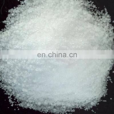 Food Grade Citric Acid Monohydrate With Good Quality Competitive Price
