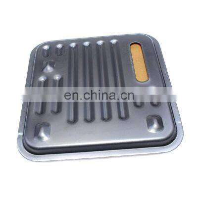 Spabb Professional Auto Spare Parts Automatic Transmission Oil Filters 04864505AB for CHRYSLER