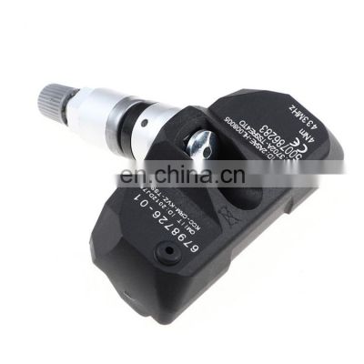 Brand New Automotive Spare Parts Tire Pressure Monitoring System TPMS Sensor 36236798726 for BMW