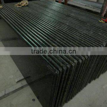 Best Selling Products New Design Granite Countertop Interesting Products From China