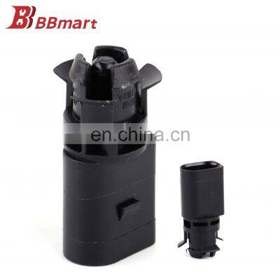 BBmart Auto Parts Temperature Sensor For VW Bora Golf Polo OE 1J0919379A 1J0 919 379 A