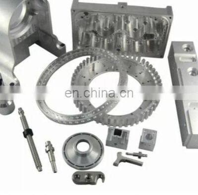 High Precision Brass Contacts Plate Brass Cnc Turning Parts Oem Cnc Turning Parts