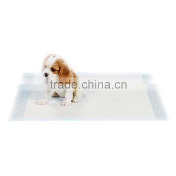 puppy potty training pet pad puppies dog training supplies