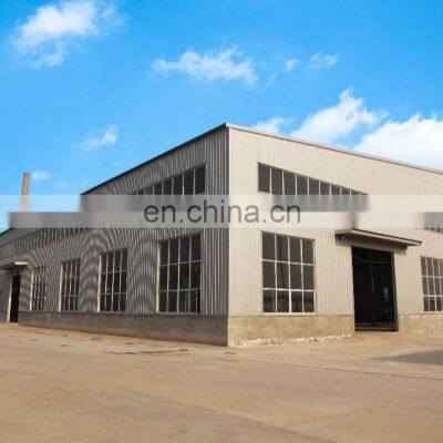 storage steel framed buildings for sale