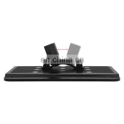 Fit Lexus IS250 350 Tow Hook License Plate Bracket , License Plate Mount Tow Hook Fit Lexus