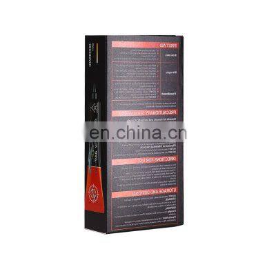 Mr.Zhao Household Home Kitchen Office Cockroach Killer Gel Cockroach Trap Gel Bait
