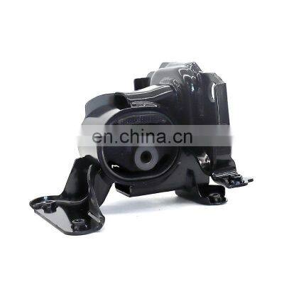Maictop Good Quality 12372-0T350 Engine Mounting For RAV4 ASA44 Professional Manufacture