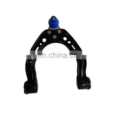 1043966-00-B High Quality Car suspension Upper Control Arm for Tesla