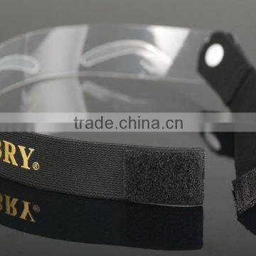 2015 New Arrival Permanent Makeup Eyebrow Stencil photo-4