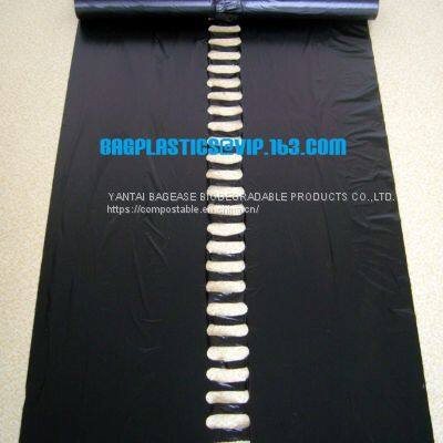 Agricultural Film, pe Film, Horticultural Mulch Film, Garden Perforated Ground Film,Mulching Films, Garden Film, pe Film photo-2