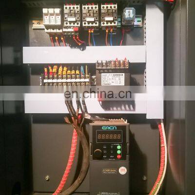 High Quality Heui Injector Test Bench HEUI-200 for Common Rail HEUI Injector China EPS205