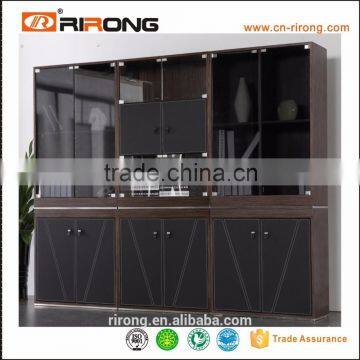 Wholesale Furniture Steel Frame Filing Cabinet Design photo-4