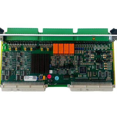 Модуль Vibro PLC VM600 MPC4 200-510-071-113