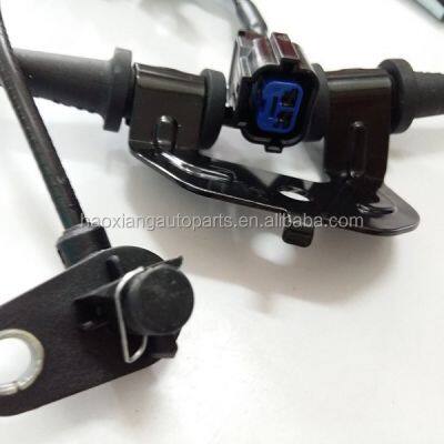 Sensor de velocidade ABS de alta qualidade 95671-B4300 / 95671B4300 photo-4