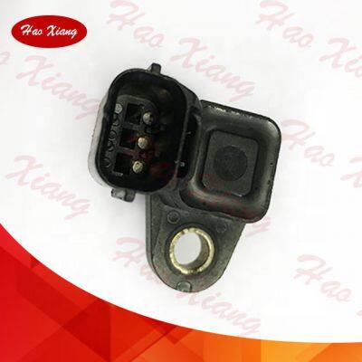 Haoxiang Auto Camshaft Position Sensor MD348074 MD355407 EWTR8A For Mitsubishi Galant Lancer 2002-2007 photo-3